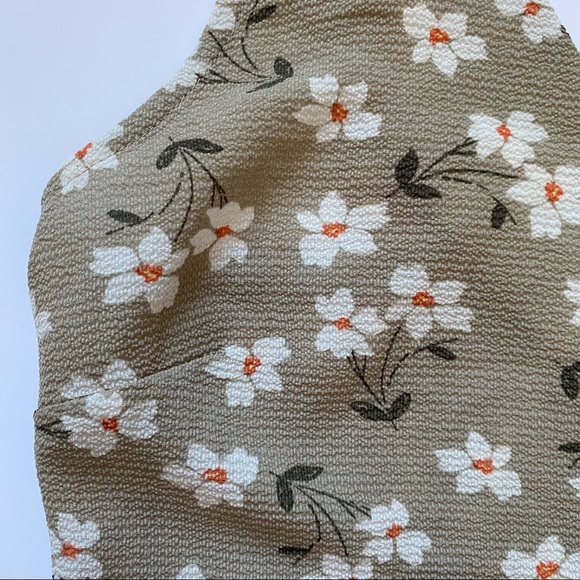 Monteau Summer Top - Picture 7 of 7